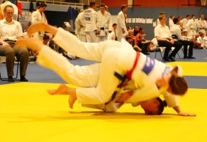 tl_files/judoka_stade/2019/Bilder/2019 06 Beke Wurf II.JPG